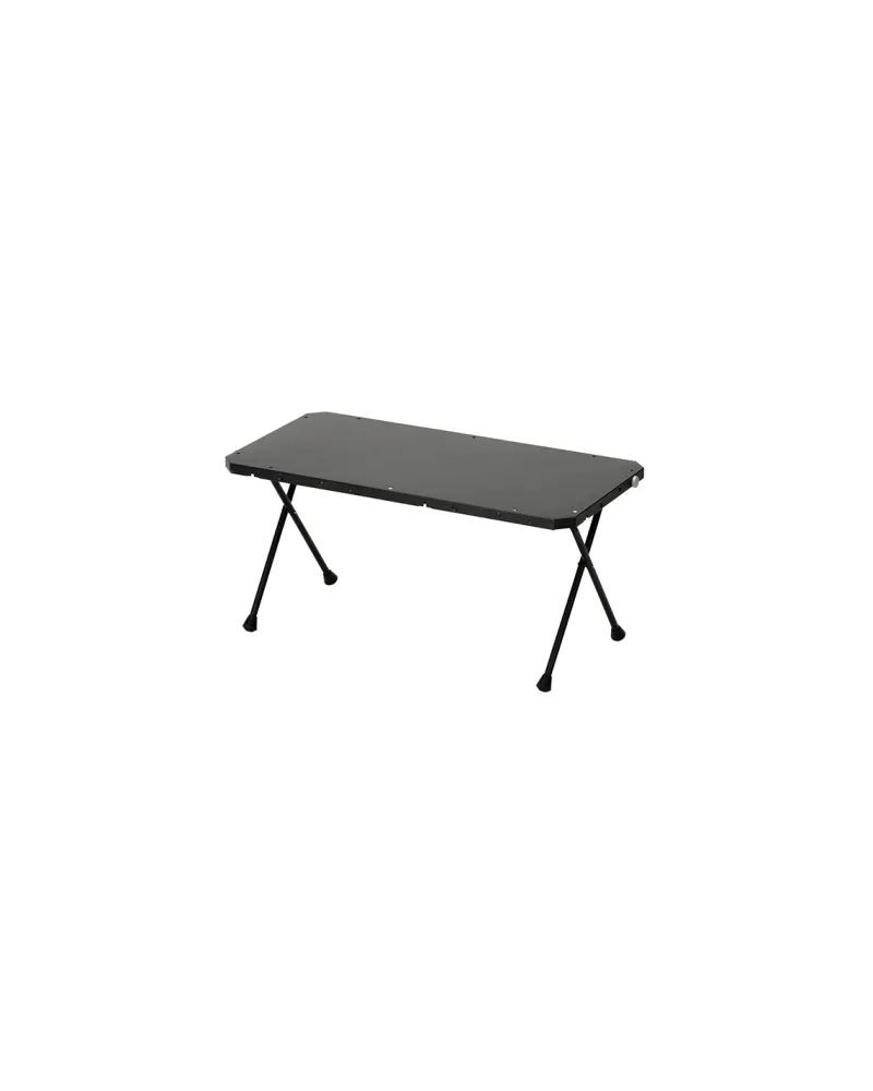 Best Sale Connection Table Tables