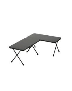 Best Sale Connection Table Tables