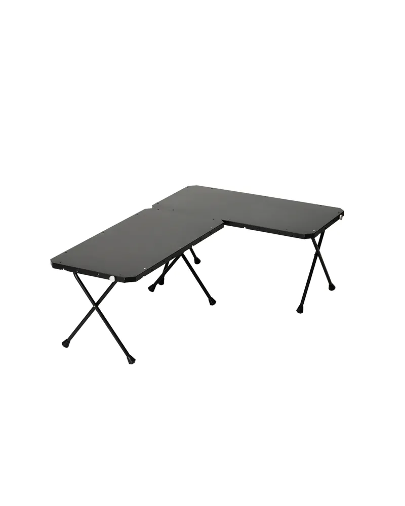 Best Sale Connection Table Tables