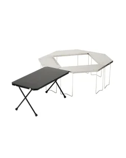 Best Sale Connection Table Tables