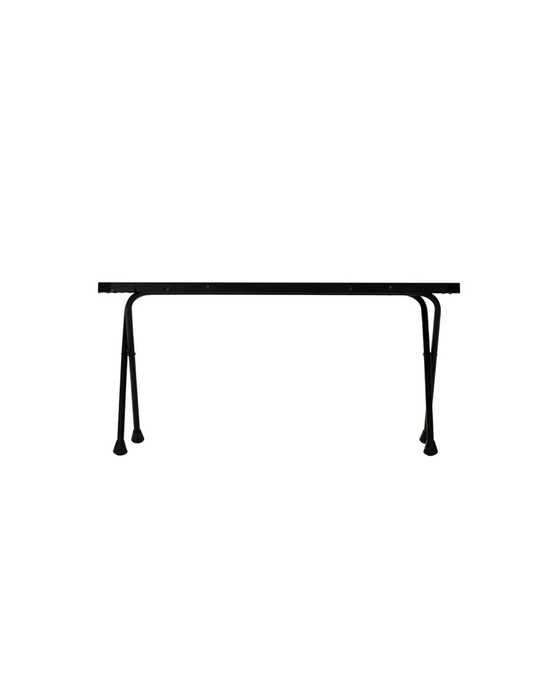 Best Sale Connection Table Tables
