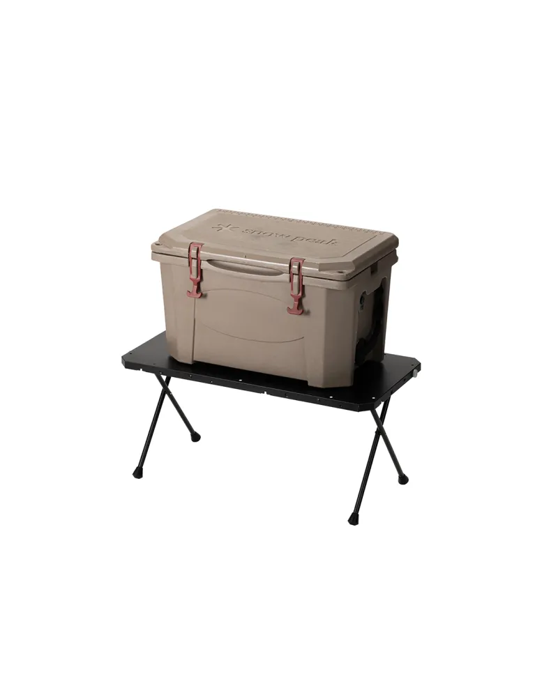 Best Sale Connection Table Tables