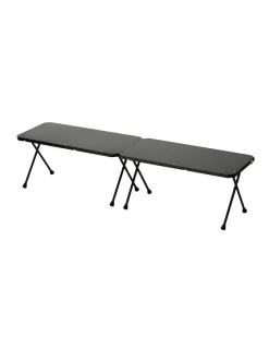 Best Sale Connection Table Tables