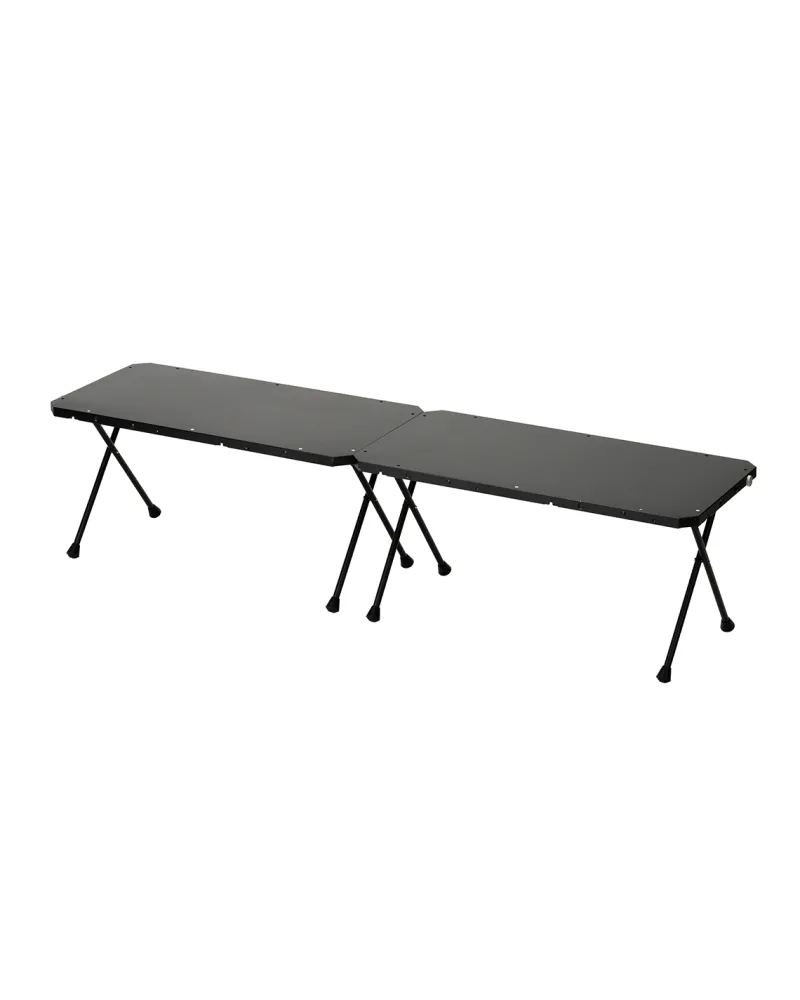 Best Sale Connection Table Tables
