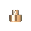 Clearance Copper Head Replacement Tent Accessories|Stakes & Hammers