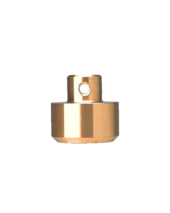 Clearance Copper Head Replacement Tent Accessories|Stakes & Hammers