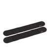 Online Cot Leg Protection Cover Cots