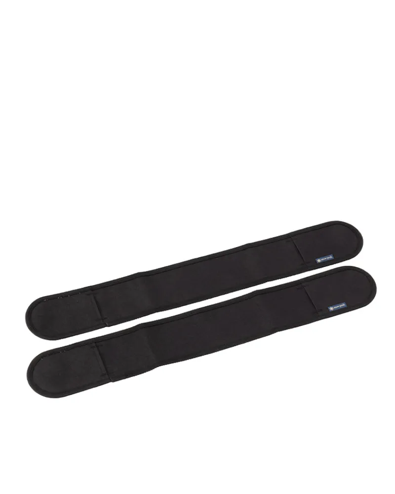 Online Cot Leg Protection Cover Cots