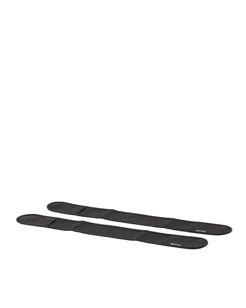 Online Cot Leg Protection Cover Cots