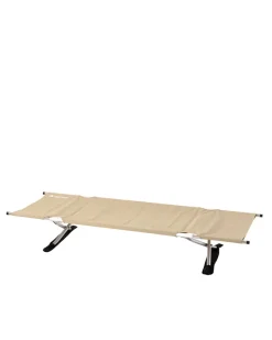 Online Cot Leg Protection Cover Cots