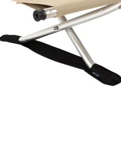 Online Cot Leg Protection Cover Cots