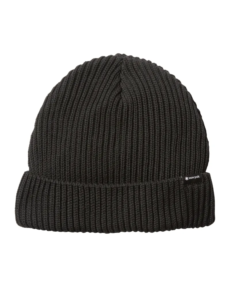 Clearance Cotton Polyester Knit Cap Accessories
