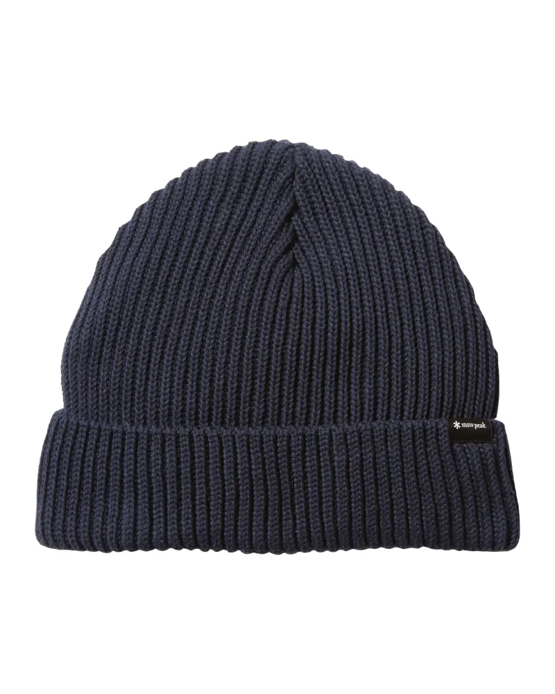 Clearance Cotton Polyester Knit Cap Accessories
