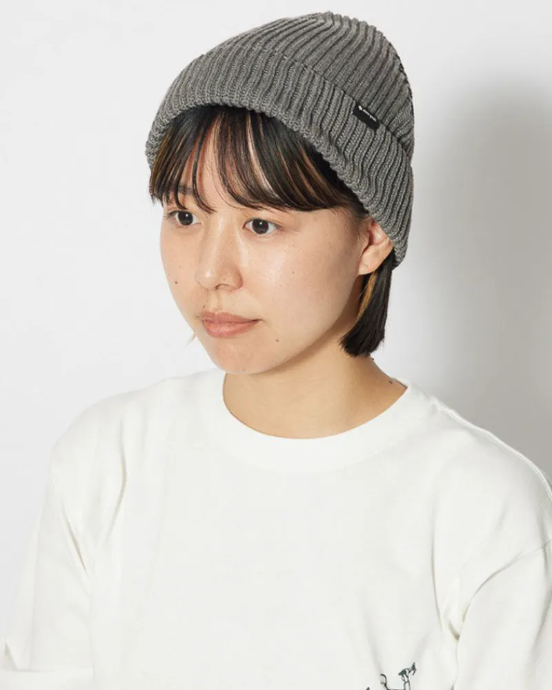 Clearance Cotton Polyester Knit Cap Accessories