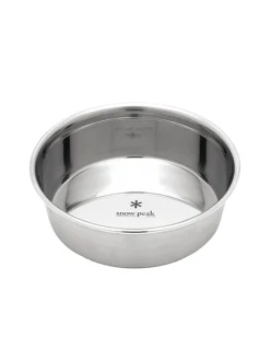 Flash Sale Dog Bowl Pets