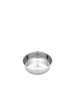 Flash Sale Dog Bowl Pets