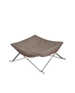 New Dog Cot Chairs|Pets