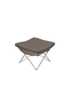 Best Sale Dog Cot Cushion Pets