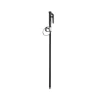 Online Dog Lead Anchor 50 Pets