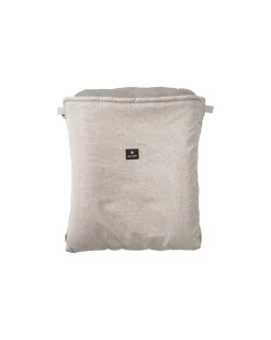 Best Sale Dog Ofuton Sleeping Bag Pets