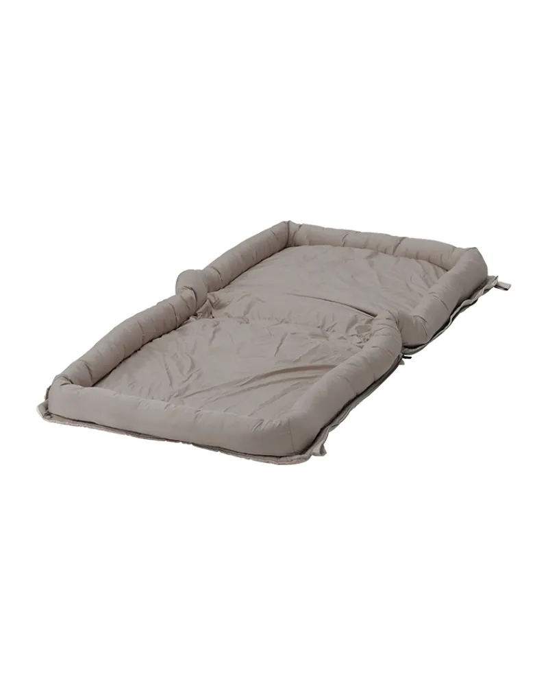 Best Sale Dog Ofuton Sleeping Bag Pets