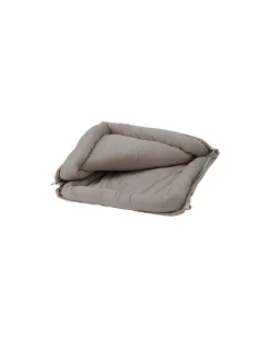 Best Sale Dog Ofuton Sleeping Bag Pets