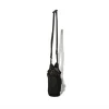 Clearance Double Face Mesh Bottle Carrier Accessories