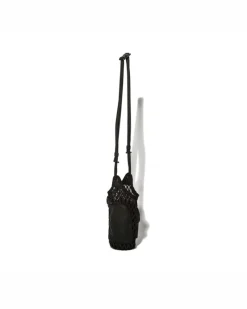 Clearance Double Face Mesh Bottle Carrier Accessories