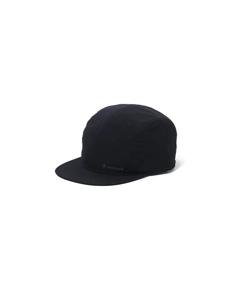 Store Double Weave Cap Accessories