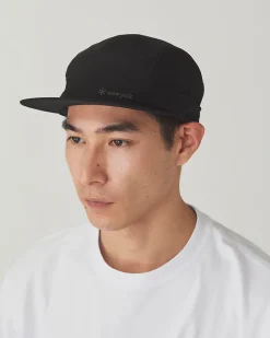 Store Double Weave Cap Accessories