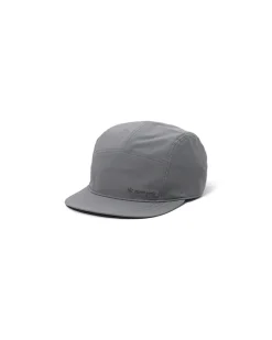 Store Double Weave Cap Accessories