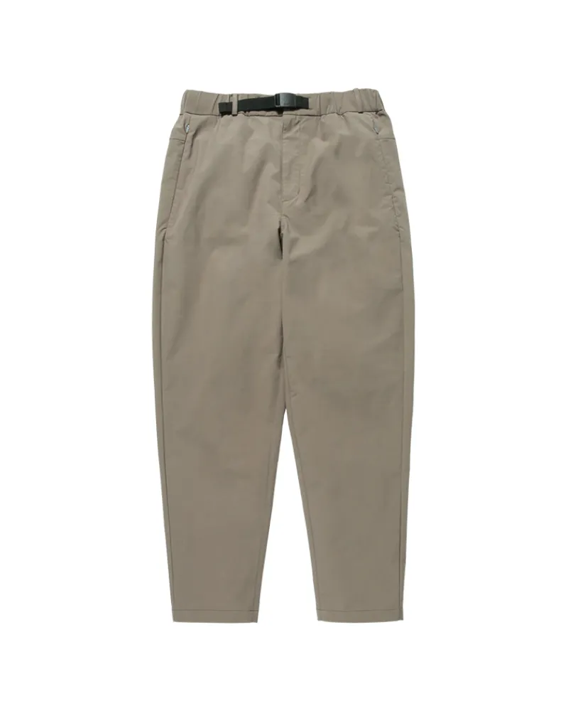Clearance Double Weave Pants Bottoms