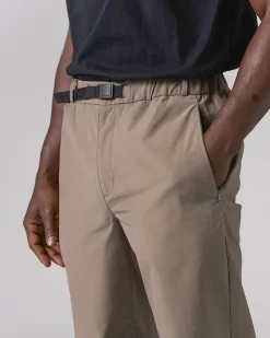 Clearance Double Weave Pants Bottoms