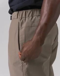 Clearance Double Weave Pants Bottoms