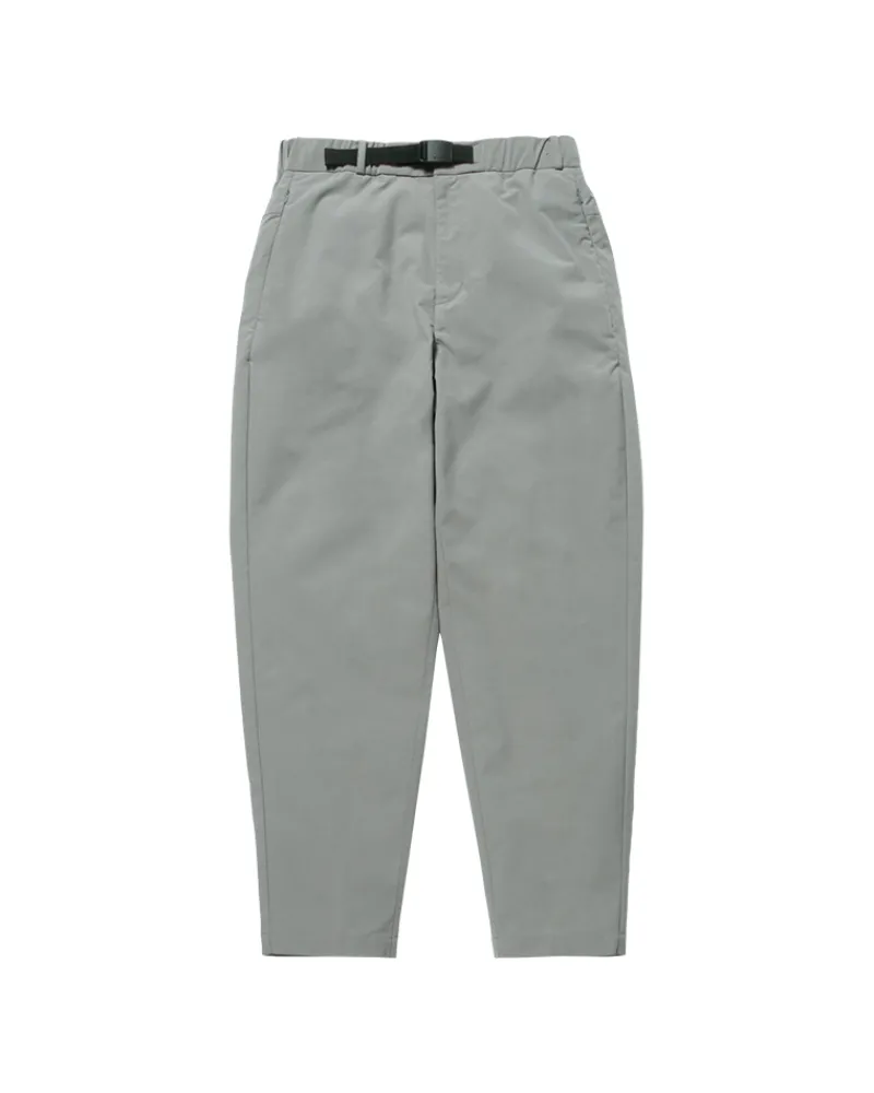 Clearance Double Weave Pants Bottoms