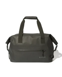 Flash Sale Dry Boston Bag Accessories|Bags