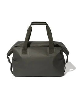 Flash Sale Dry Boston Bag Accessories|Bags