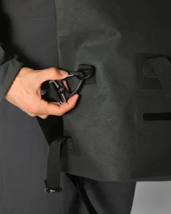 Flash Sale Dry Boston Bag Accessories|Bags