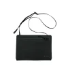Discount Dry Sacoche Accessories|Bags