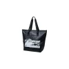 Flash Sale Dry Tote Bag Accessories|Bags