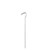 Online Duralumin Peg Tent Accessories|Stakes & Hammers