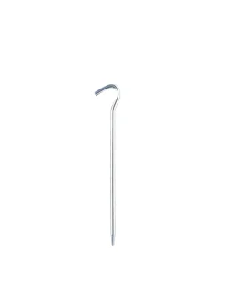 Online Duralumin Peg Tent Accessories|Stakes & Hammers