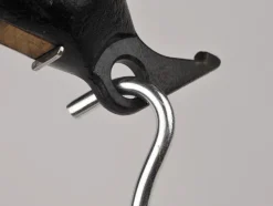 Online Duralumin Peg Tent Accessories|Stakes & Hammers