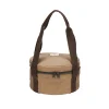 Shop Dutch Oven 26cm Case Carry Cases|Storage