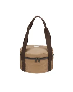 Shop Dutch Oven 26cm Case Carry Cases|Storage