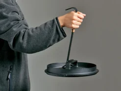 Best Sale Dutch Oven Lifter Pro. Cast Iron|Cookware Accessories