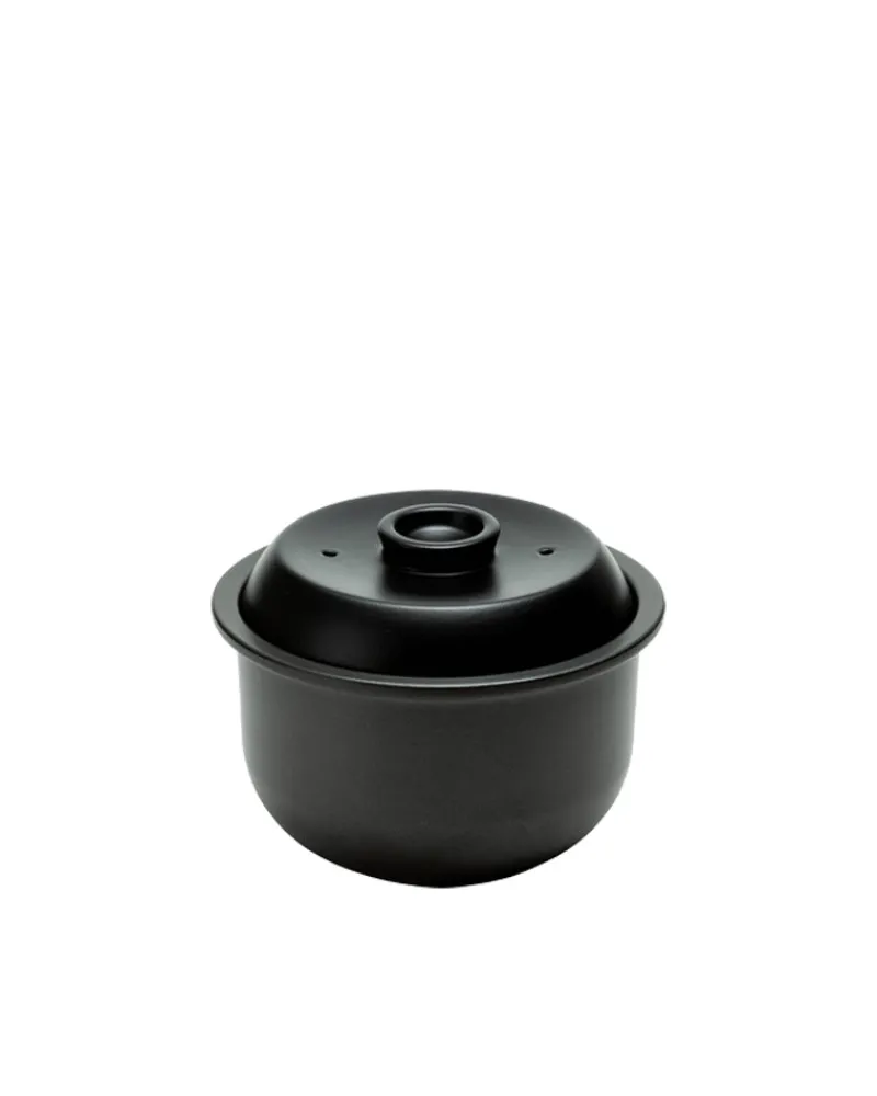 Best Sale Earthen Zen Pot Sets & Kits|Sets