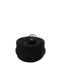 Best Sale Earthen Zen Pot Sets & Kits|Sets