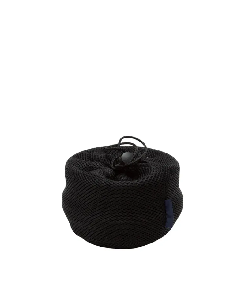 Best Sale Earthen Zen Pot Sets & Kits|Sets