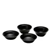 Outlet Earthen Zen Pot Bowl Set Sets & Kits|Sets